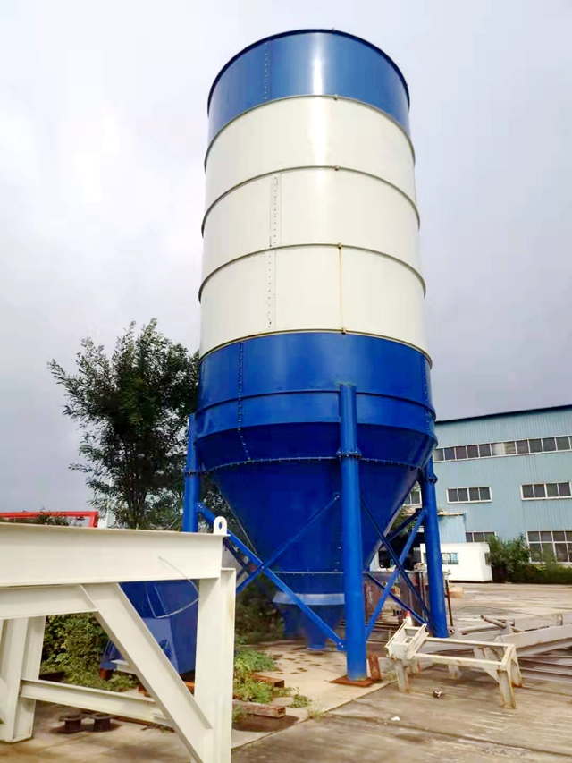 宏(hóng)健講述(shu)如何延(yan)長鋼闆(pan)倉的使(shi)用時間(jian)？