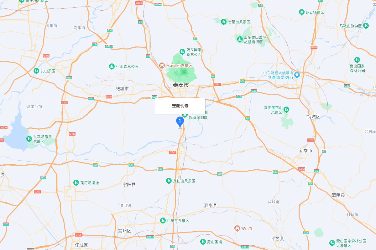 1680704672368198.png QQ圖(tu)片20230405222422.png