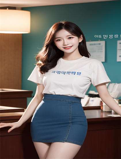 深度影评 文化研究者眼中的《开放的美国学府》的导演风格与创作特点