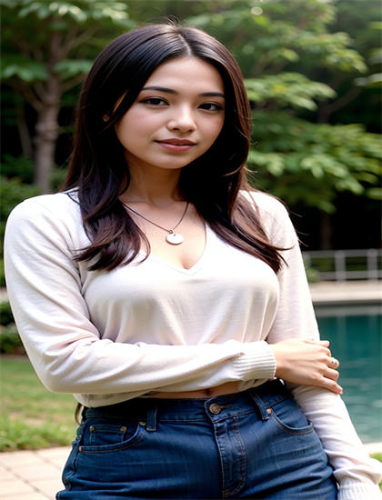 如何欣赏《真探阿加莎》？观影前必读教你理解社会意义与现实价值 提升观影体验