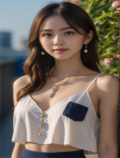 青你2小仙女们的观察日记观影前必读指南：背景知识与准备工作，幕后花絮