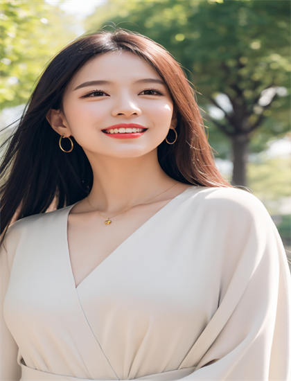 影院同步：《救命！我和前女友们做同事》反派解读：复杂性格与动机分析