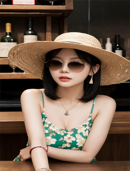 《机动部队：人性》评分测评：是否值得花时间观看的深度经济分析