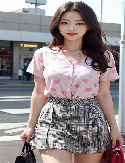 后现代的《地狱之家》隐藏彩蛋发现指南：细节与彩蛋寻找攻略