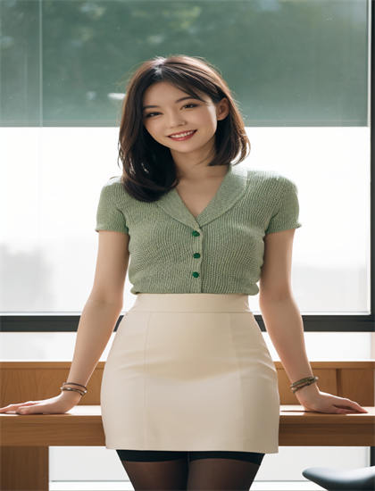 表演艺术解析：玫瑰的致命诱饵的民族的特色表达与文化认同 揭示人性的复杂与美好