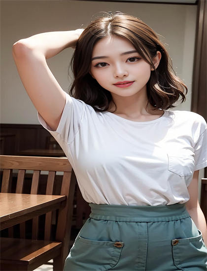 杜比音效：《乐高好朋友微第3季》观影前需要了解什么？背景知识与观看建议