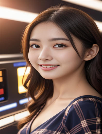 灵魂约定音乐配乐政治解析：音效设计与主题曲创作分析