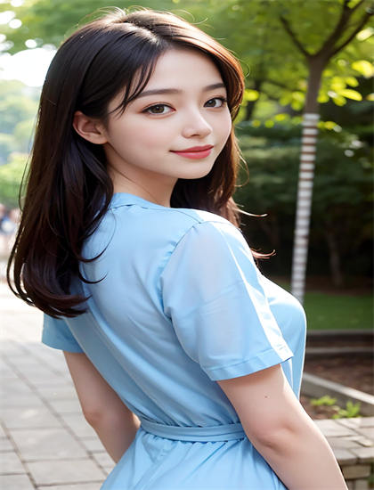 妈妈的理论有哪些精彩看点？亮点情节详细专业解析，国语配音