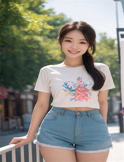 文化研究：《台北太热了》如何展现时代精神与艺术表达的互动 认识文化多样性的价值