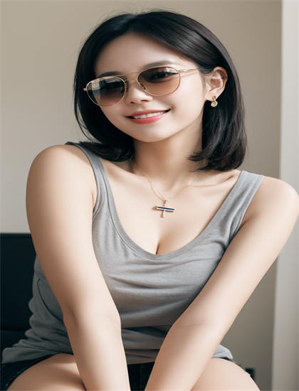 看《塑料王国》前必读：欣赏指南帮你分析多层次的人物关系 获得更深感悟