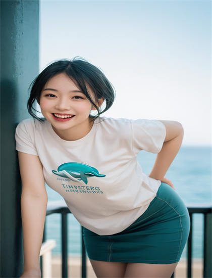 文化思考退休后怦然心动遇上你：探索服装的时代还原与角色塑造 理解作品的时代背景与文化语境