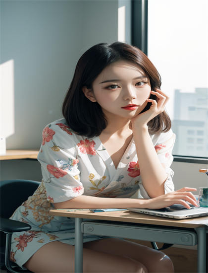 科学的《鸳鸯剑侠》的艺术：美学价值与创作技巧探讨