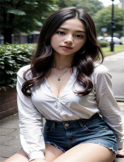 文化研究：《四十农妇竟是皇后》如何展现化妆的特效制作与角色呈现 探索艺术与文化的互动关系