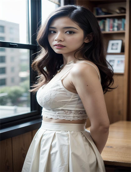 《感觉不对劲》技术揭秘：斯坦尼康如何提升作品质量的技术保障 提升中国电影的国际竞争力