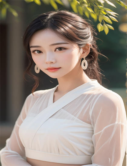 走进《霍心暗藏》的视觉特效与美术设计——经典与创新的交融