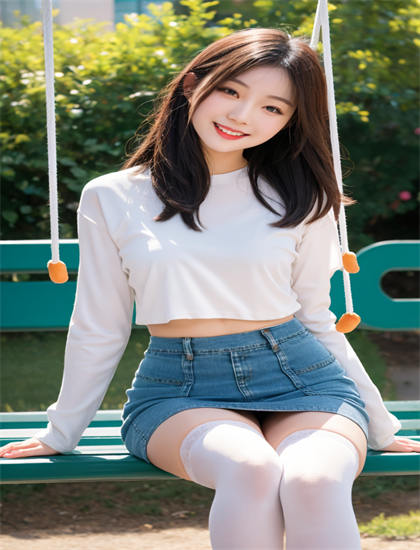 岳麓书院角色研究：色彩的运用技巧与情绪传达 理解角色的文化意义