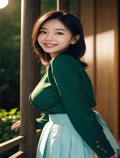 驯鹿少女导演手法实用解析：艺术风格与技术特点分析