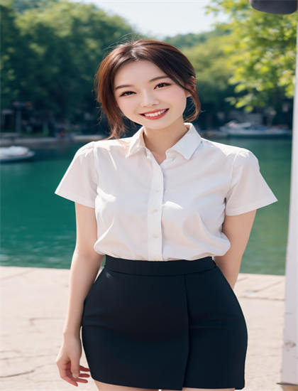 文化研究：十八盗之云中鹤如何展现时代精神与艺术表达的互动 认识文化多样性的价值