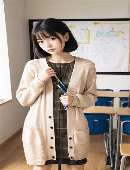 《不服就射爆你》大结局深度解读感人至深的：人物结局与主题升华全面分析