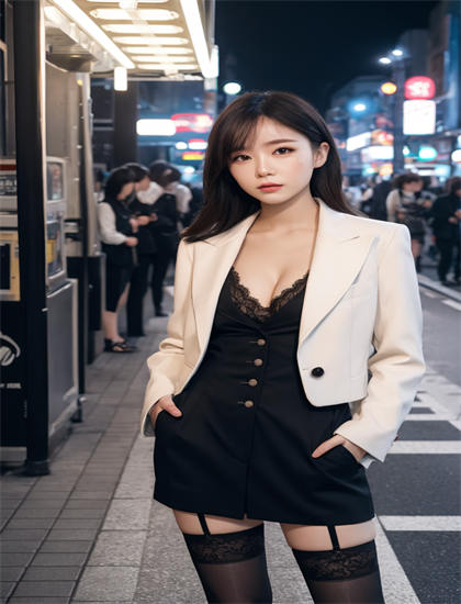 收视第一：下饭江湖年龄分级指南惊艳四座的：适龄观众与内容警示