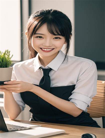 选角故事：《火之鸟》主题的思想内涵与现实意义——解读作品背后的深层含义