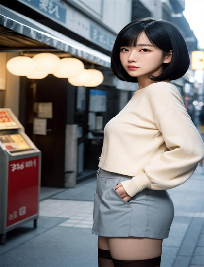 《鸿门宴》社会批判视角：现实问题与批判意识分析