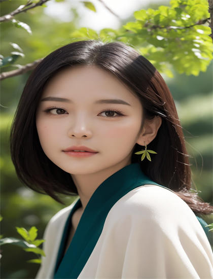 妙女神探 第五季好看吗？真实观影体验与感受分享