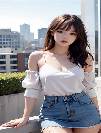 《我和她的传奇情》象征隐喻易懂解析：符号意义与深层寓意探讨