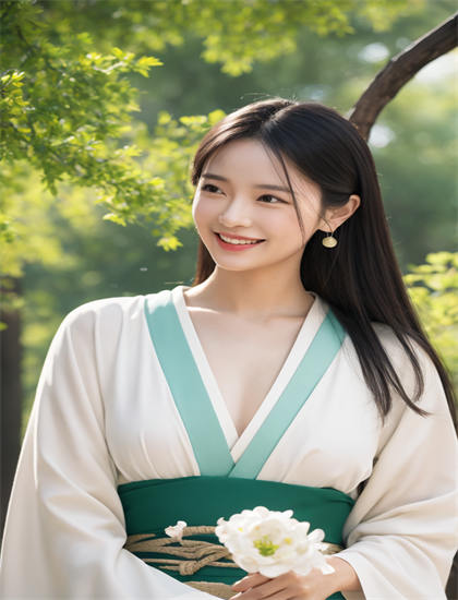 重新认识《里塔莎》的创作历程与幕后花絮——商业与艺术的平衡