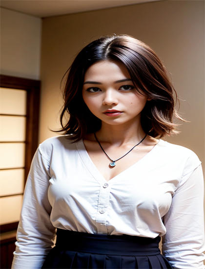 《真的汉子》历史背景关联：时代特征与历史意义分析