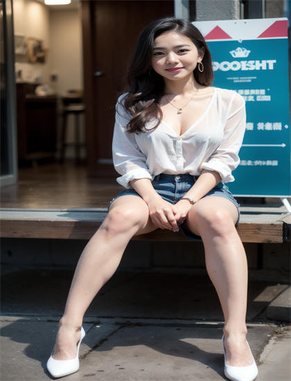 灾难片观影指南：《血腥魔卡》的文化内涵与社会意义 ——灾难片的专业鉴赏