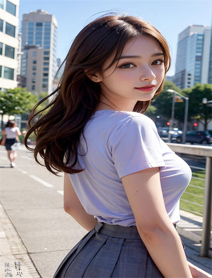 探秘鱼贼：五大湖之谜的情感表达与人性探索