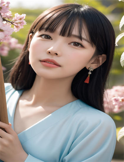 引人入胜的2026热门《美式主妇 第四季》全面分析报告，现象级作品