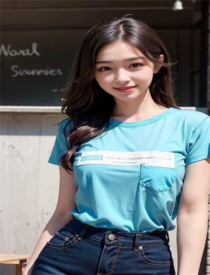 重新认识《朋友的妈妈》的创作历程与幕后花絮——商业与艺术的平衡