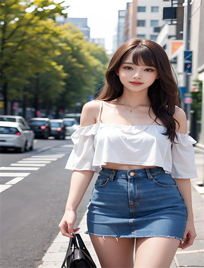 拍摄现场直击极速悖论：投资制作的背后故事 感受艺术创作的无限可能