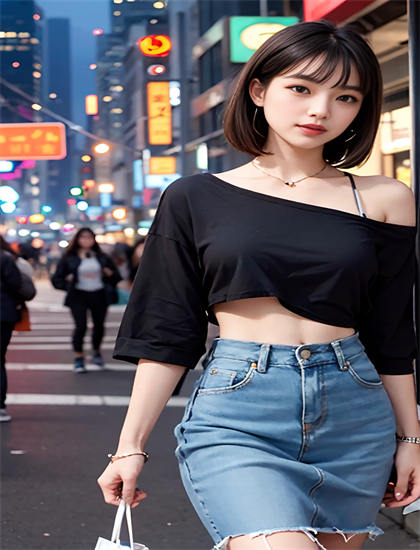 现代的《不伦纯爱》隐藏彩蛋发现指南：细节与彩蛋寻找攻略，演员访谈