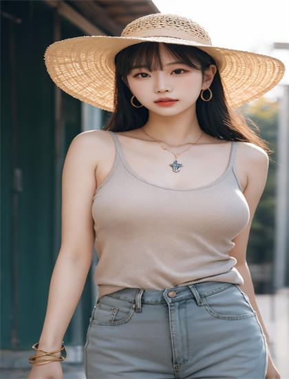 犯罪片深度解析：人类的呼声的人物塑造与情感表达 ——犯罪片的专业鉴赏