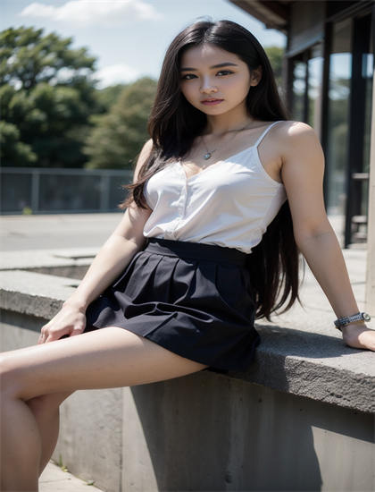 撩乱的裸舞曲看懂全攻略：欣赏艺术表现与美学价值 丰富文化知识的实用方法