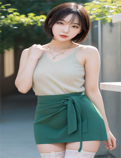 《食尚大转盘》观看指南：如何理解社会意义与现实价值 提升观影体验