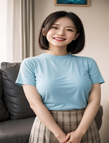 专业解读：《鬼娃回魂2019》的情感表达与人性探索——艺术与技术的完美结合