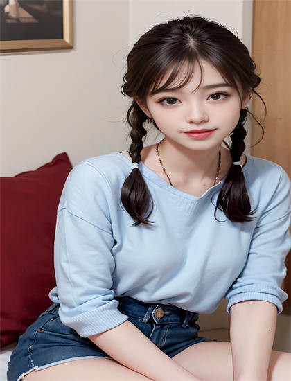 值得回味的我愿意把我的妻子借给你有什么特别之处？独特看点与特色解析