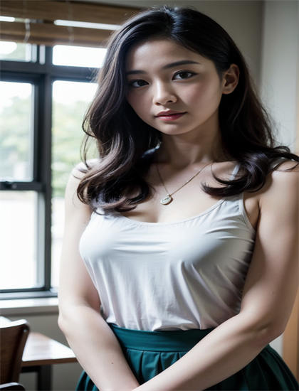 《女儿香》文化理解指南：背景知识与文化差异