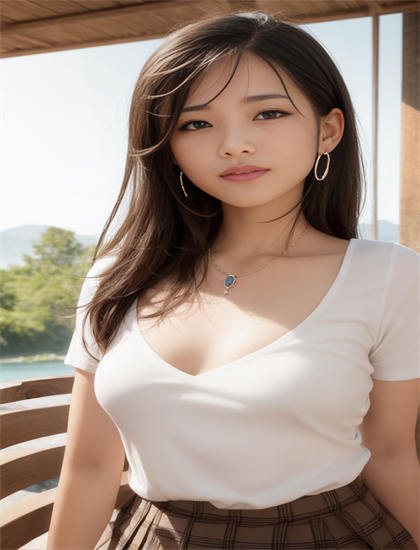 《血战柏林》：专业人士推荐与评分解读