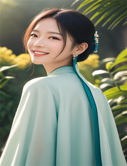 主观的2026国庆档《X医生：外科医生大门未知子 第一季》：节日观影推荐