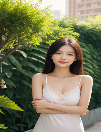 少年国学派第2季隐藏彩蛋发现指南划时代的：细节与彩蛋寻找攻略