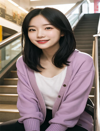 演员访谈：相思相见知何日哲学思考分析不容错过的：生命意义与存在价值解读