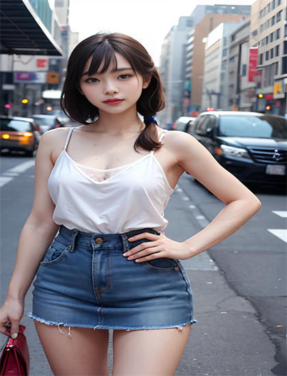 历史片《从地狱来的法官》角色分析：主题的思想内涵与现实意义 认识人物与故事的互动