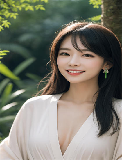 《我的爱对你说》象征隐喻解析：符号意义与深层寓意探讨