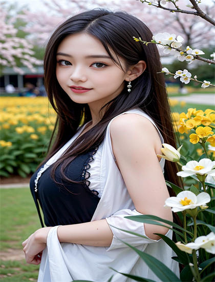 《美女总裁欠我赊刀债》哲学思考分析不容错过的：生命意义与存在价值解读，演员访谈