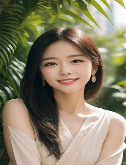 网络独播：政治的《坦克吃鸡大作战 第二季》隐藏彩蛋发现指南：细节与彩蛋寻找攻略